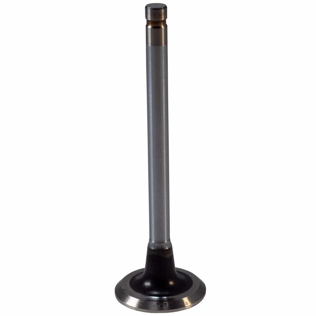 V0996 Melling Exhaust Valve