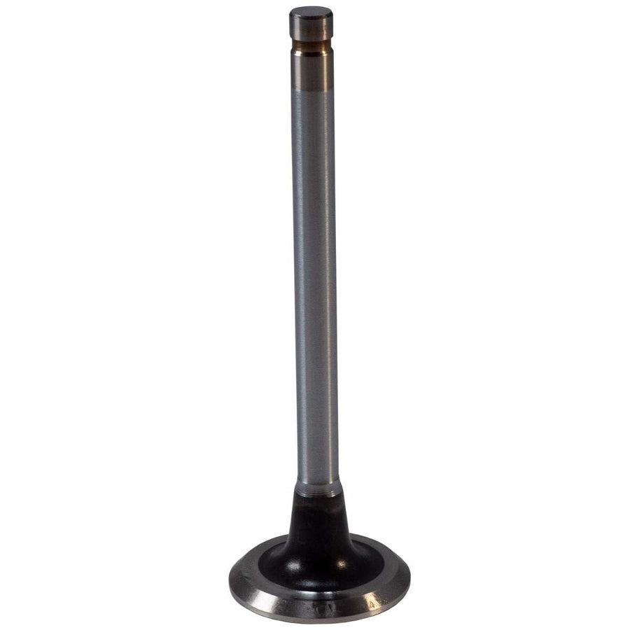 V0996 Melling Exhaust Valve
