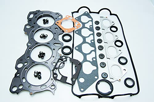 Top EndKit Cometic Gasket - PRO2003T