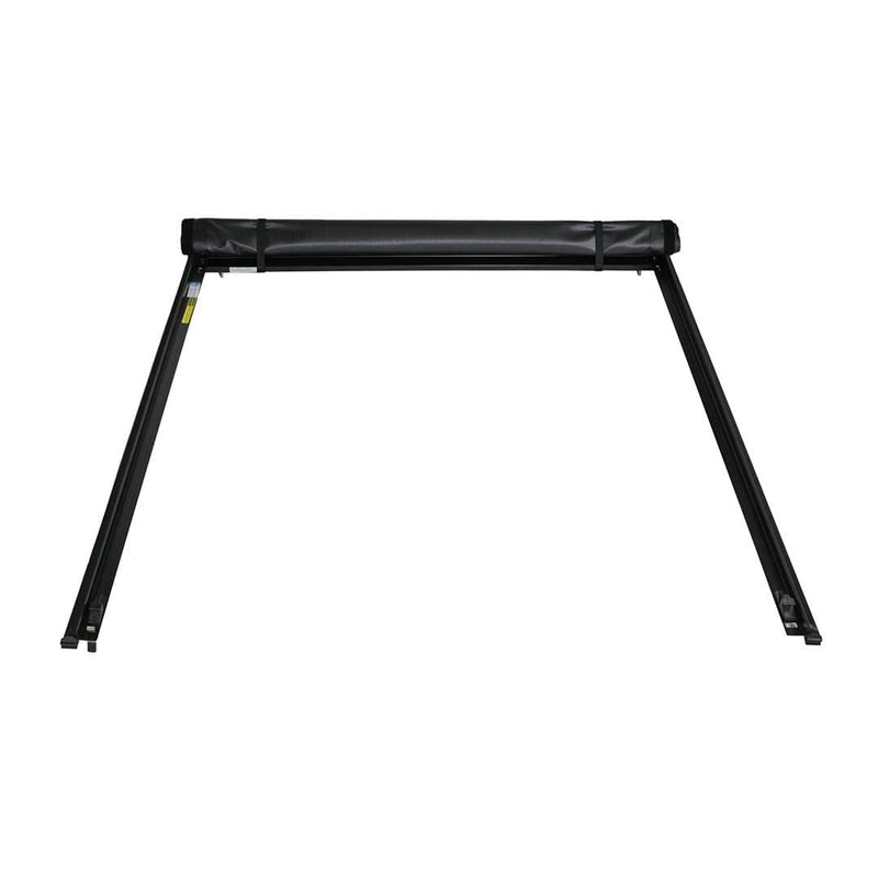 Soft Roll Up Cover TFX Lb 14+