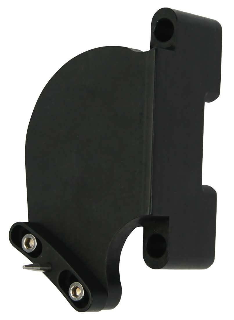Timing Pointers Moroso 60141 for Big Block Chevy w/ 7.25" Balancer, Bulk Pack of 50