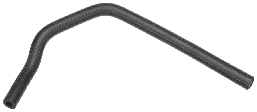 Premium Gates Molded Heater Hose 18383