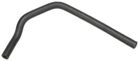 Premium Gates Molded Heater Hose 18383