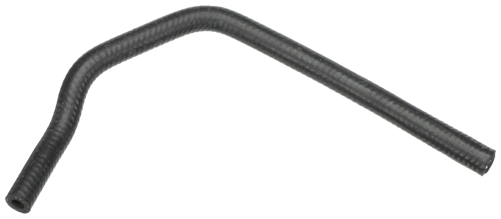 Premium Gates Molded Heater Hose 18383