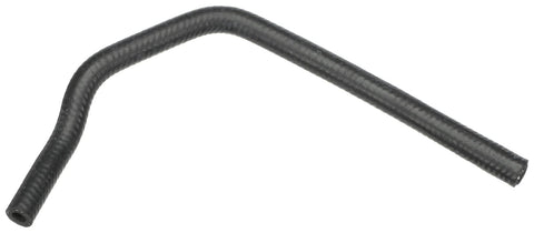 Premium Gates Molded Heater Hose 18383