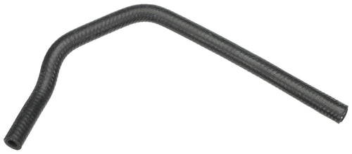 Premium Gates Molded Heater Hose 18383