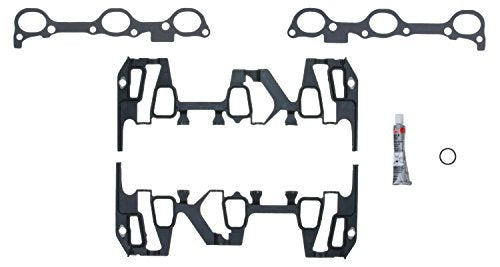 Intake Manifold Gasket Set FEL-PRO MS 90562