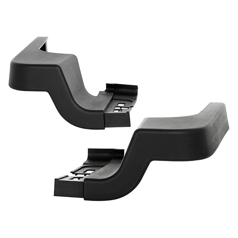 Bumper Xtune (RB-FF25017-SET-SP)