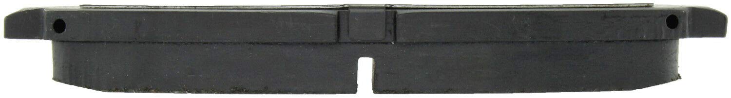 Premium StopTech Brake Pad 301.06220