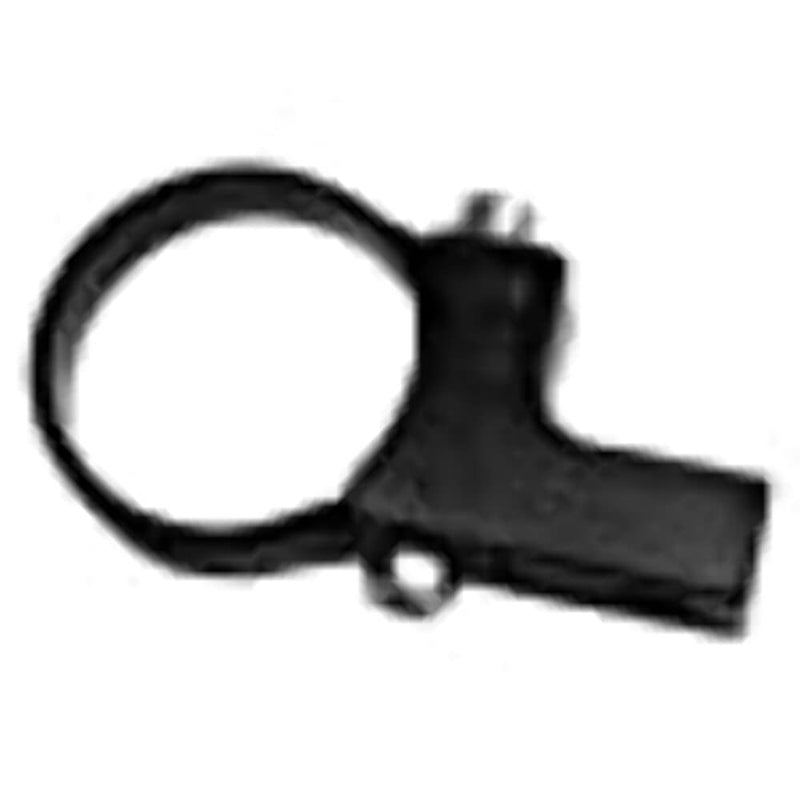Led Baja Designs Horizontal Mount 1.5 Inch