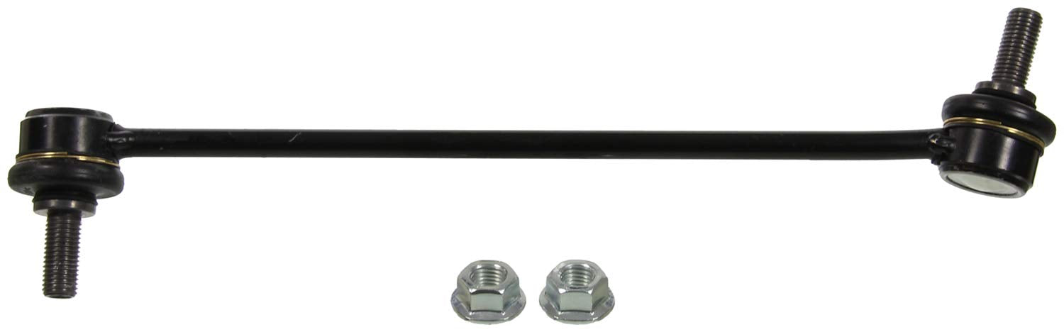 K750407 MOOG Suspension Stabilizer Bar Link for BMW 528i