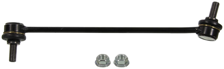 K750407 MOOG Suspension Stabilizer Bar Link for BMW 528i