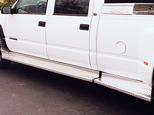 Running Owens Board (OC8056CX2)