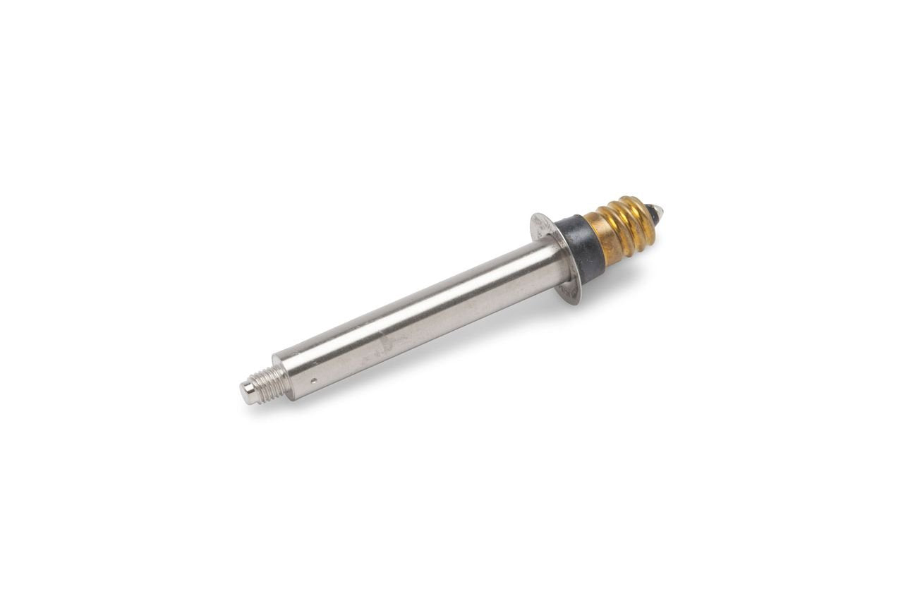 Heater Weller 1237SBK, for Thread-On Tips, 33W, Bulk