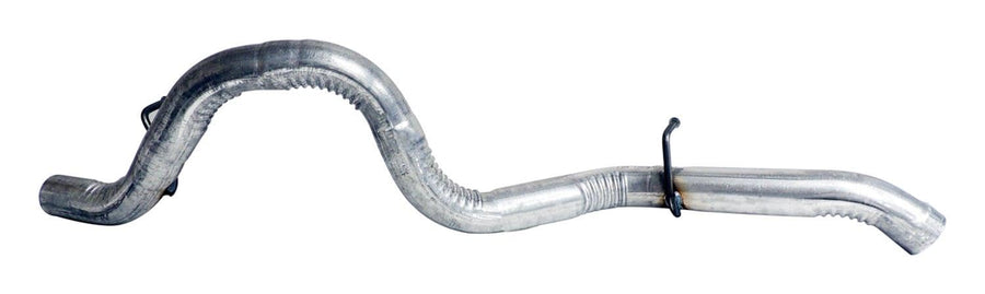 Tailpipe Crown (E0054227)