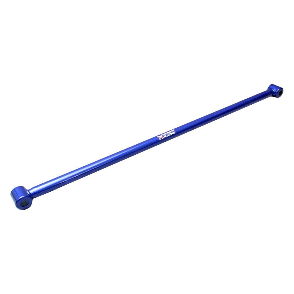 Megan Racing MRS-SU-0320: Lateral Rear Front Arms for Subaru Impreza Gc/Gd