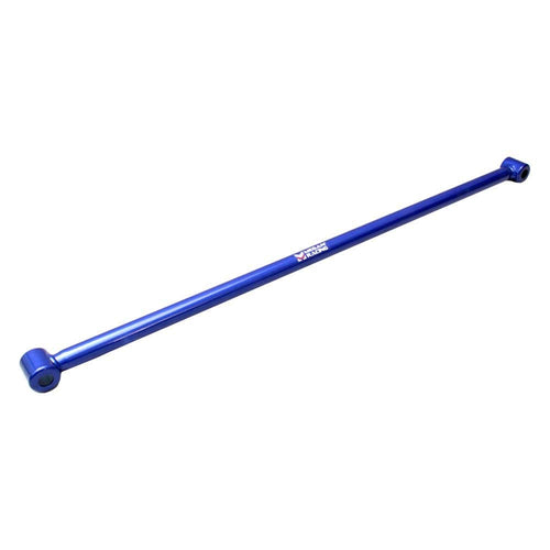 Megan Racing MRS-SU-0320: Lateral Rear Front Arms for Subaru Impreza Gc/Gd