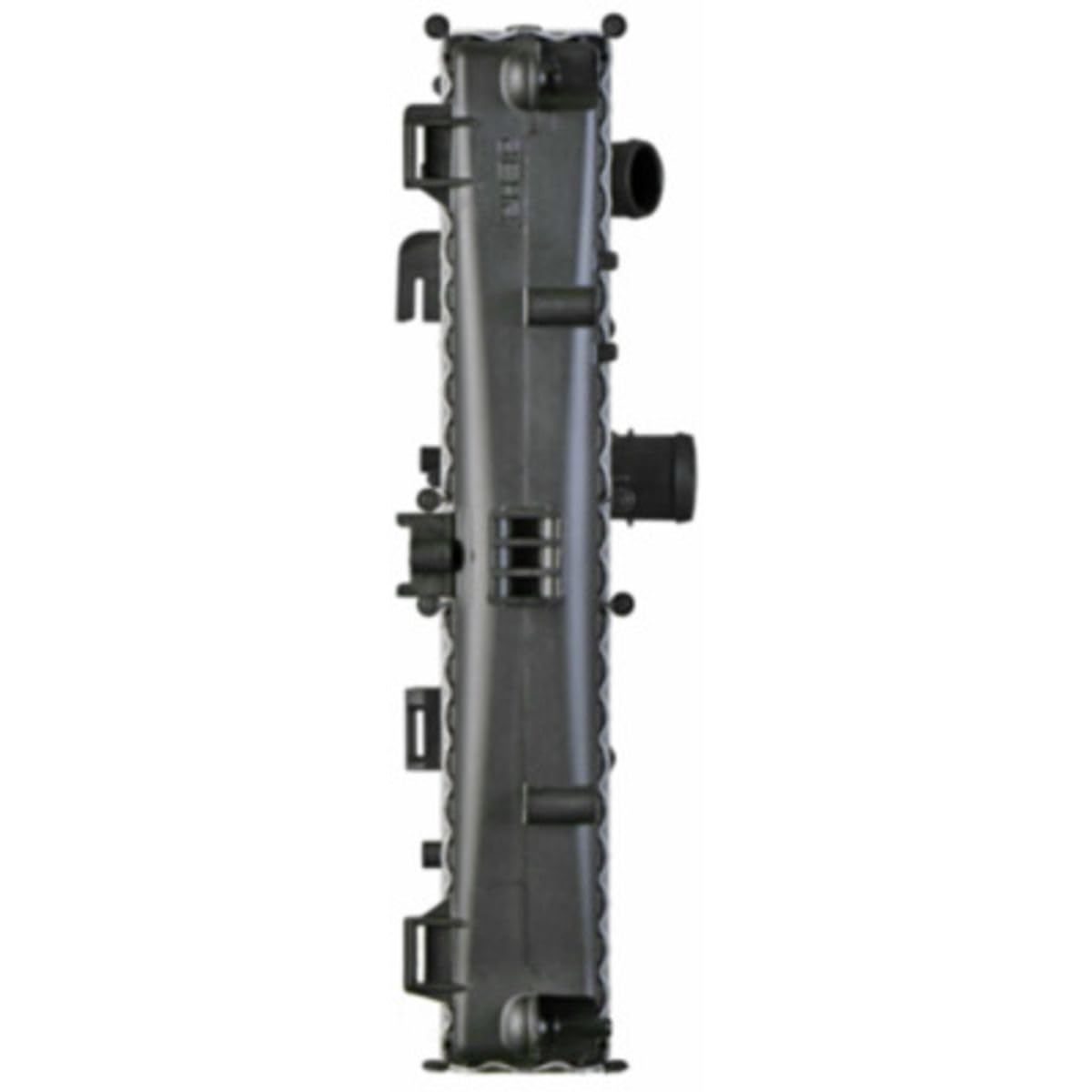 Radiator BEHR CR 817 000P