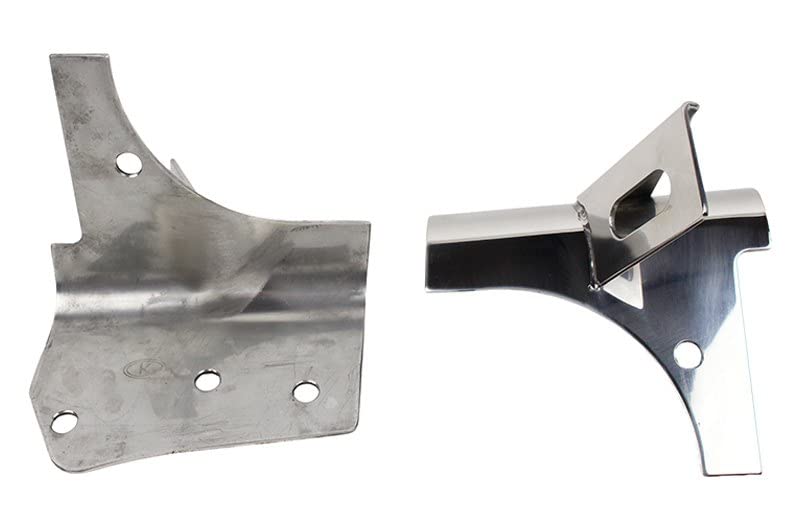 30532 Kentrol Light Bracket (pair)