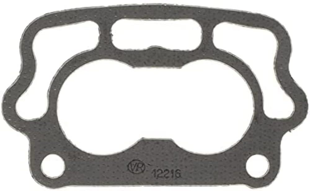 Carburetor G12216 MAHLE Mounting Gasket