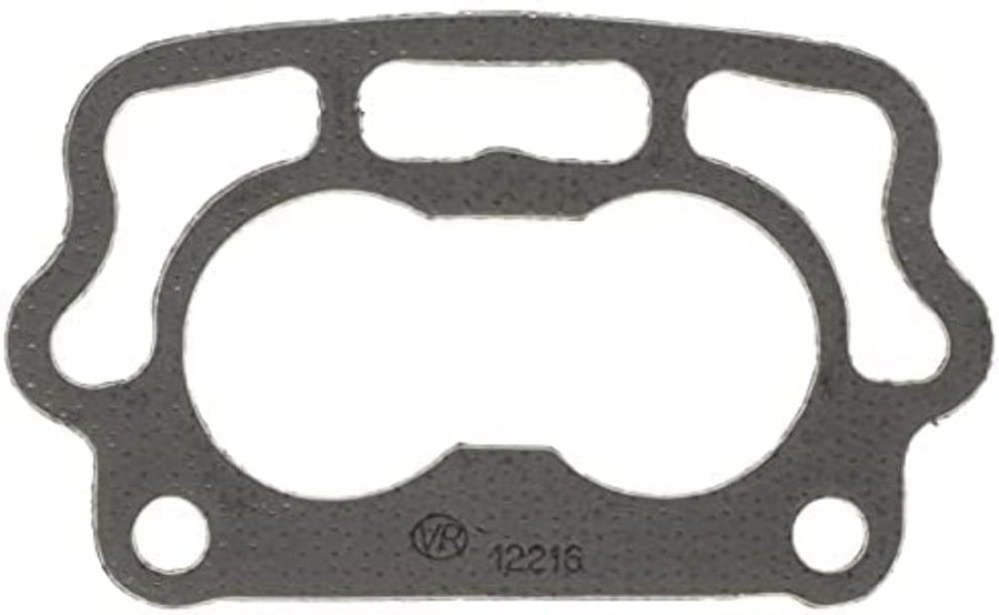 Carburetor G12216 MAHLE Mounting Gasket