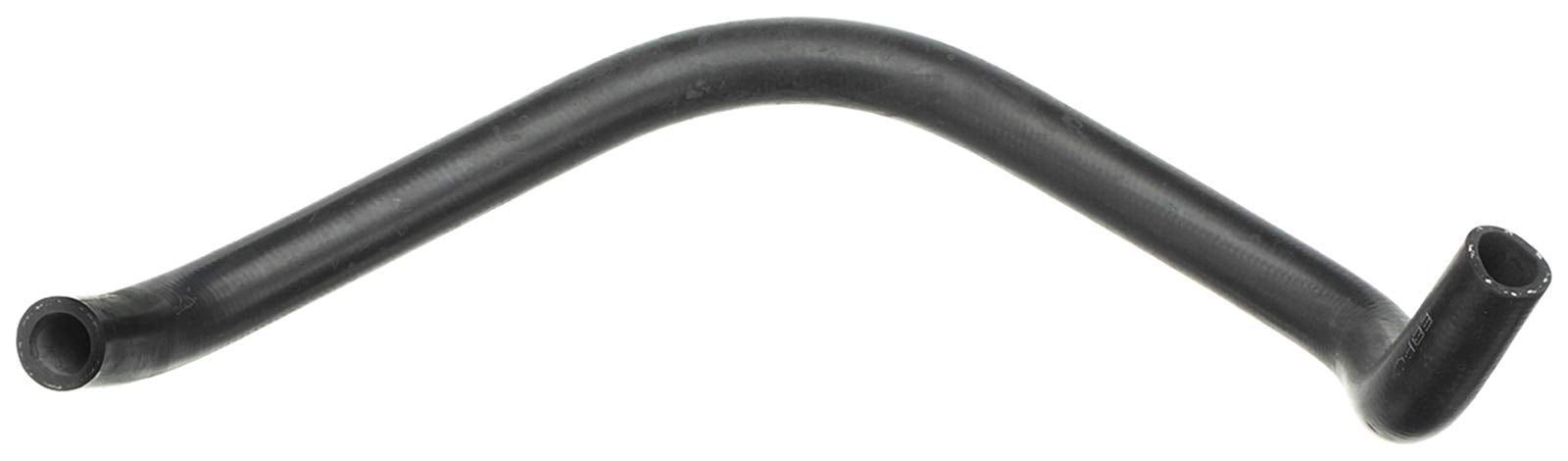 Premium Gates Molded Heater Hose 19613