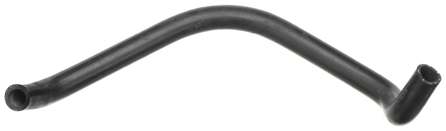 Premium Gates Molded Heater Hose 19613