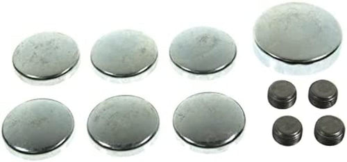 MPE-114R Melling Freeze Plug Kit