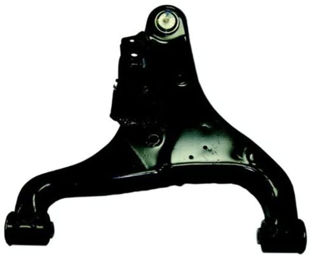 Steering Moog Tie Rod End DS1071