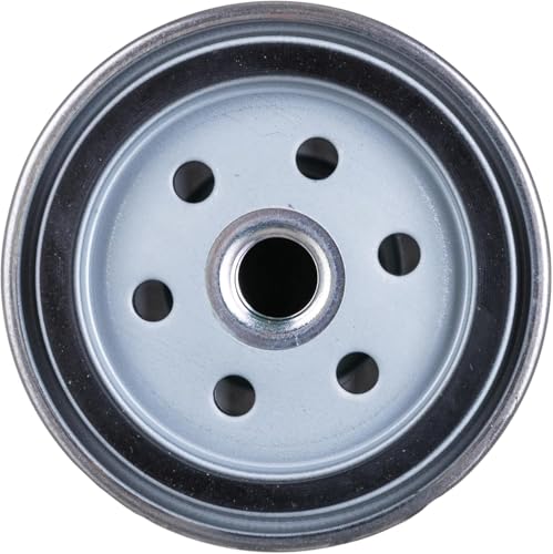 Fuel Filter Mahle - KC22