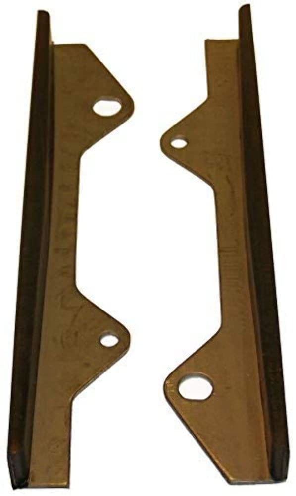 Timing Chain Guide Cloyes 9-5034