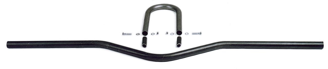 C3029 Competition Engineering Tubular Drive Shaft Loop