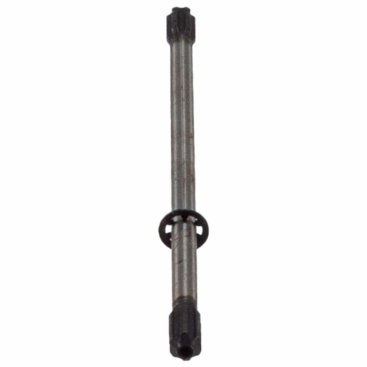 Intermediate Melling Drive Shaft IS128
