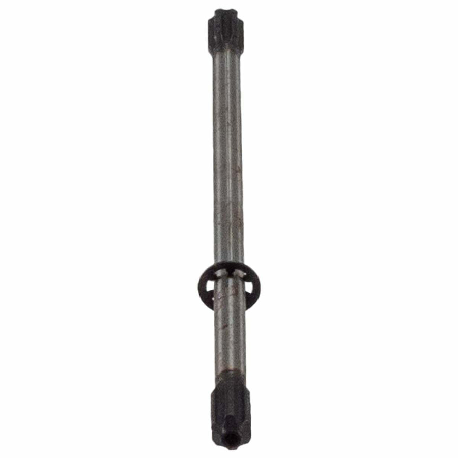 Intermediate Melling Drive Shaft IS128