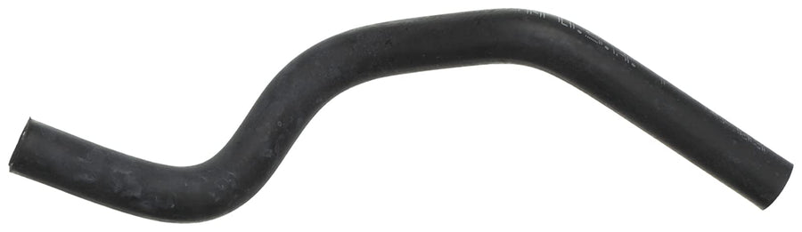 Premium Gates Molded Heater Hose 18525
