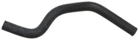 Premium Gates Molded Heater Hose 18525