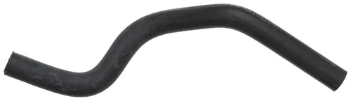Premium Gates Molded Heater Hose 18525