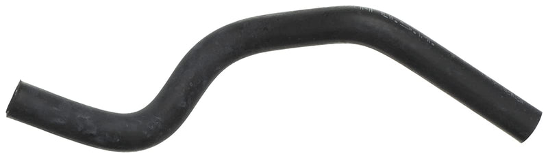 Premium Gates Molded Heater Hose 18525