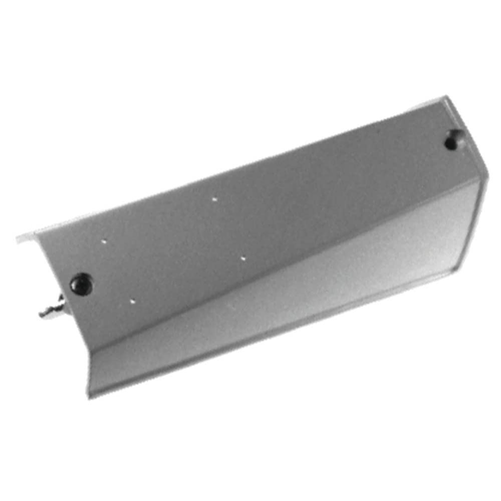 18-4206 Sierra International, Sterndrive Cover
