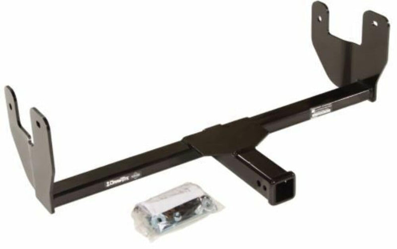 Front Mount Receiver Hitch Draw-Tite (65061)