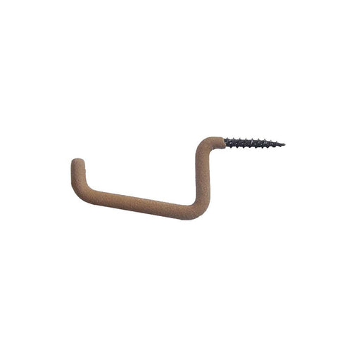 Multi Use HME Products Bow & Gear Holder