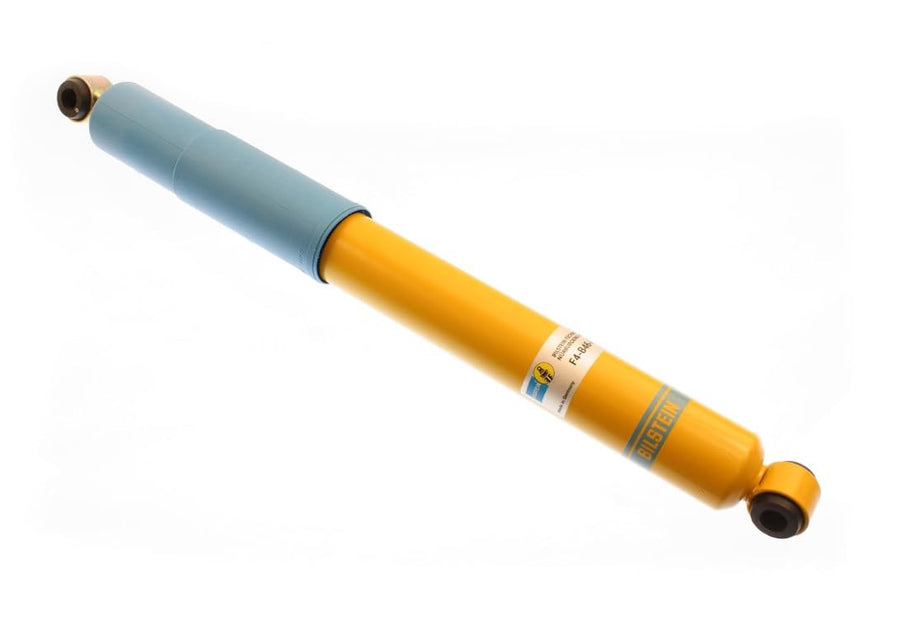 Monotube Bilstein Shock Absorber, Rear, 46mm 24-002561