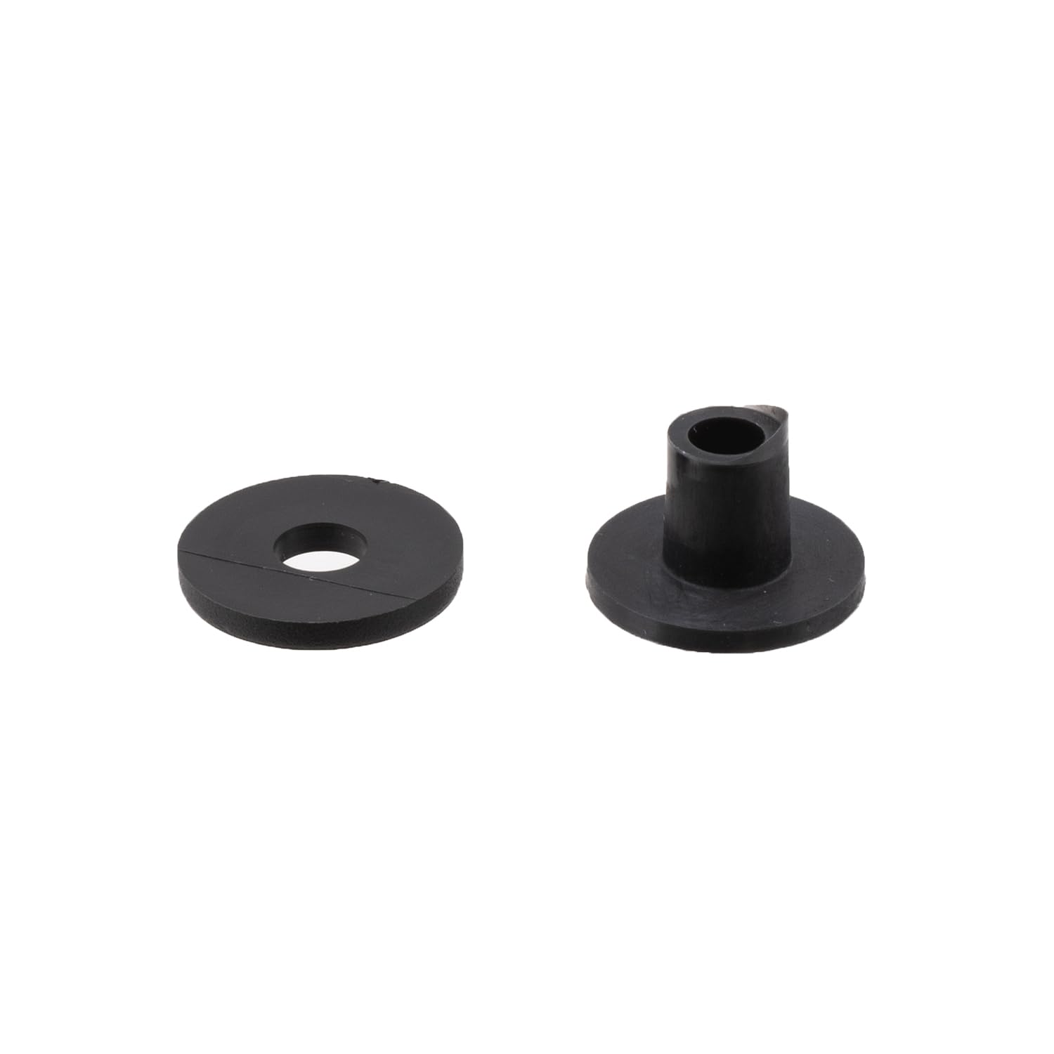 Tailgate Liner Hardware Kit TrailFX RLIK86 Fits TrailFX Tailgate Liners Compatible With 2017-2022 Ford F-250 Super Duty Made in USA
