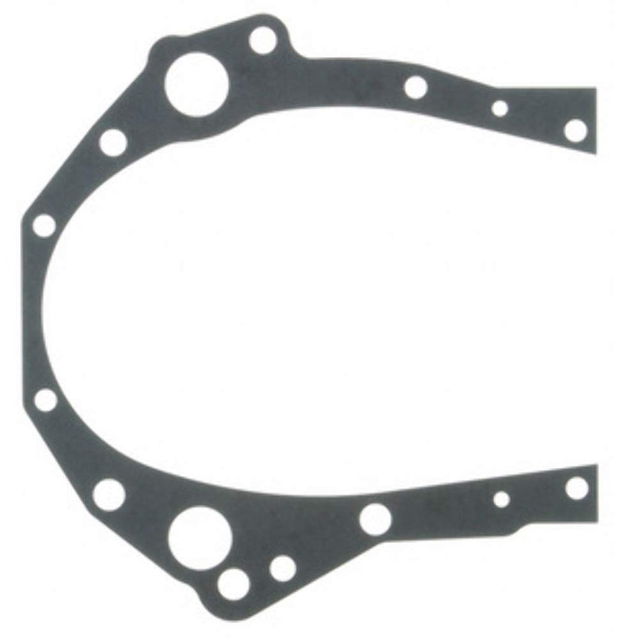 Engine Timing Cover Gasket MAHLE Original T31259