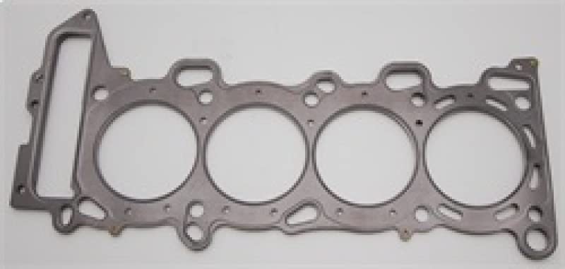 C4283-040 Cometic Head Gasket