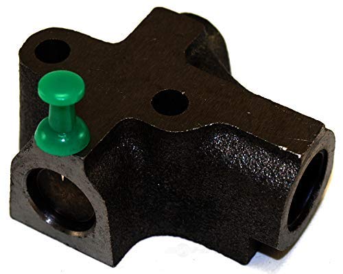 Timing Chain Tensioner Cloyes 9-5176