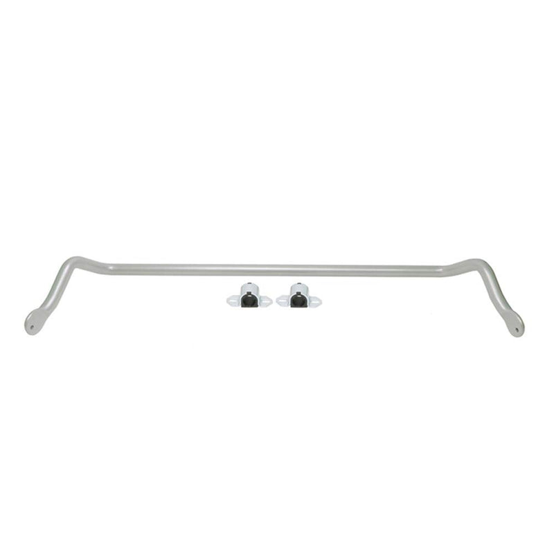 BHF48 Whiteline