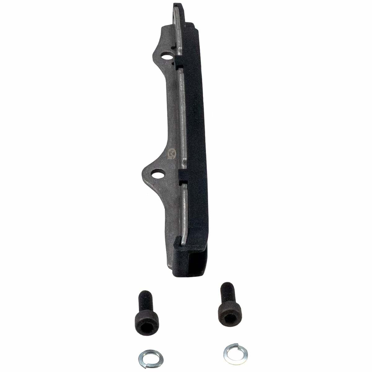 BG177 Melling Stock Replacement Timing Chain Guide