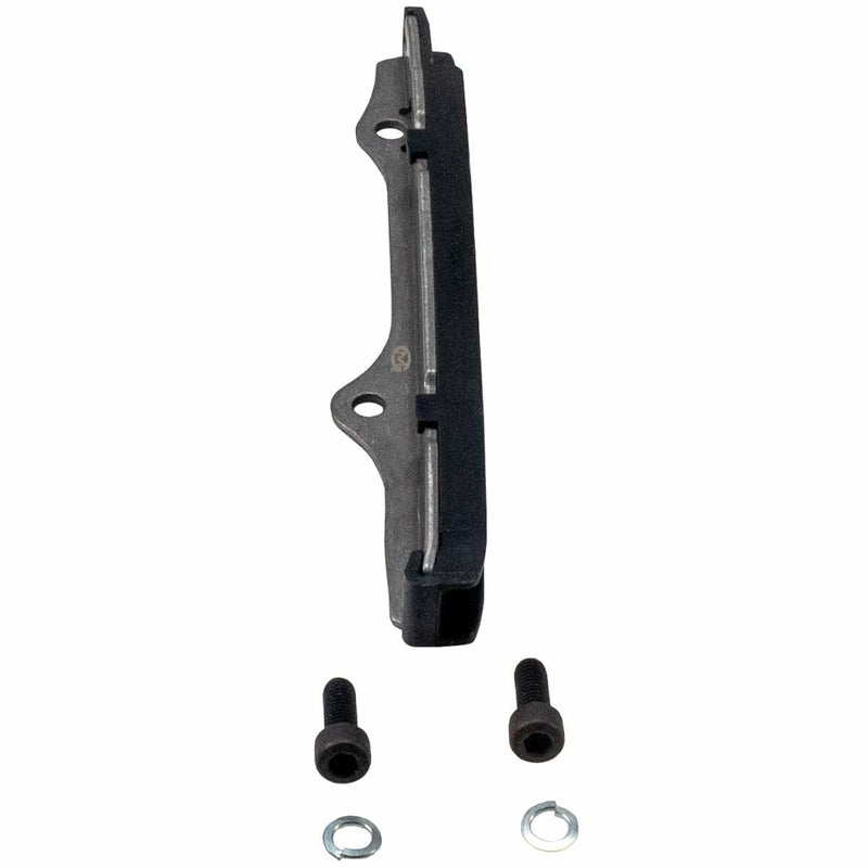 BG177 Melling Stock Replacement Timing Chain Guide