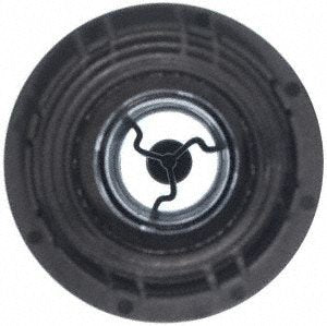 OX 258 D Mahle Engine Oil Filter